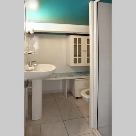 Maison Avec Piscine En Centre Ville *